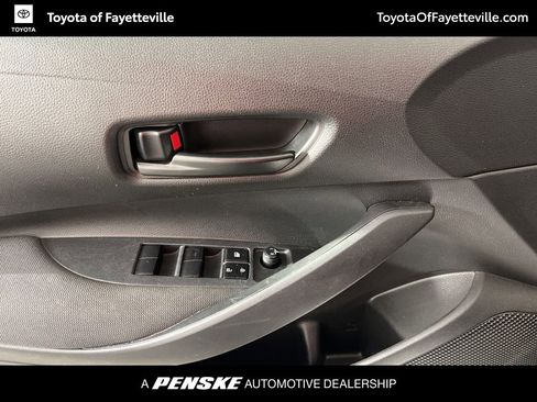 Used 2023 Toyota Corolla LE image 23