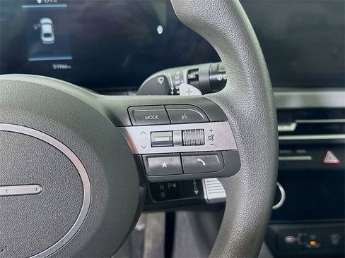 Used 2024 Hyundai Sonata SEL image 21