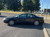Used 2001 Pontiac Bonneville SLE image 3