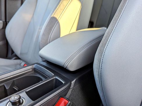 Used 2020 Audi Q3 2.0T Prestige image 28