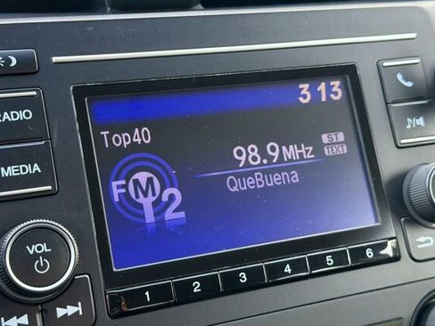 Used 2019 Honda Civic LX image 14