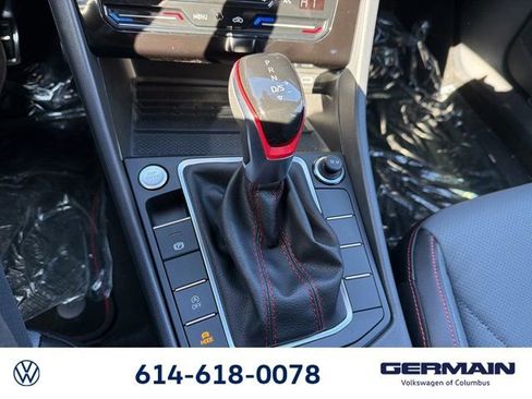 New 2026 Volkswagen Jetta GLI Autobahn image 29