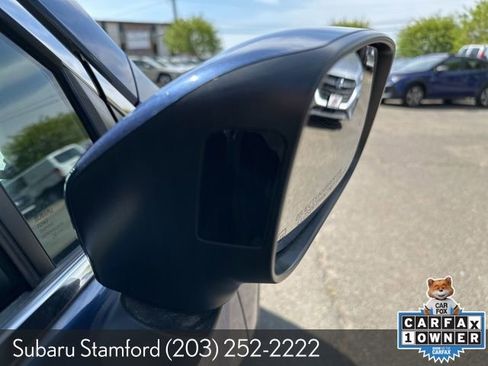 Used 2021 Subaru Ascent Limited w/ Technology Package AWD/4WD image 11