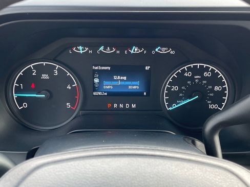 Certified 2024 Ford F350 XLT image 20