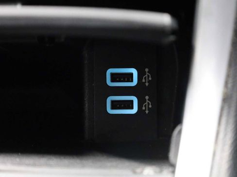 Used 2016 Ford Edge Titanium w/ Equipment Group 301A image 33