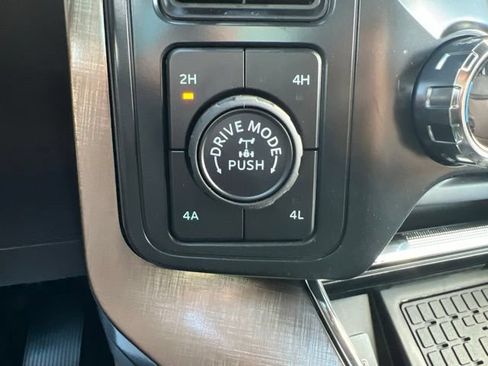 New 2026 Ford F150 King Ranch AWD/4WD image 31
