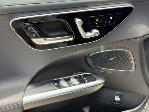 New 2026 Mercedes-Benz C 43 AMG 4MATIC Sedan image 26