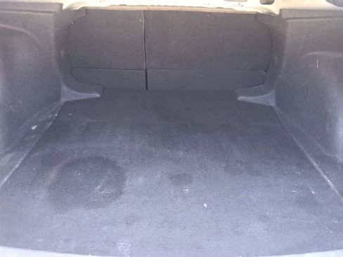 Used 2023 Toyota Corolla LE FWD image 28