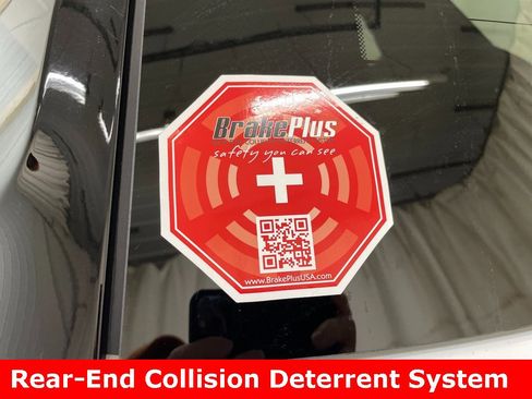 Certified 2022 Chevrolet Traverse LT image 12