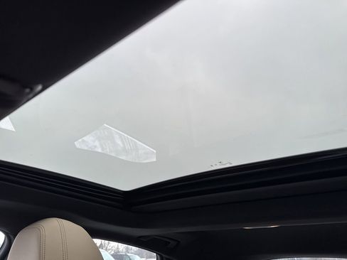 Used 2026 BMW 430i xDrive w/ Premium Package image 17