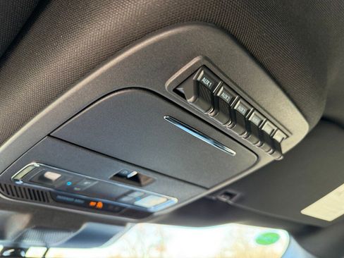 New 2025 Ford F150 Tremor w/ Equipment Group 402A High image 24