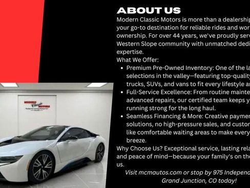 Used 2016 Kia Forte SX image 2