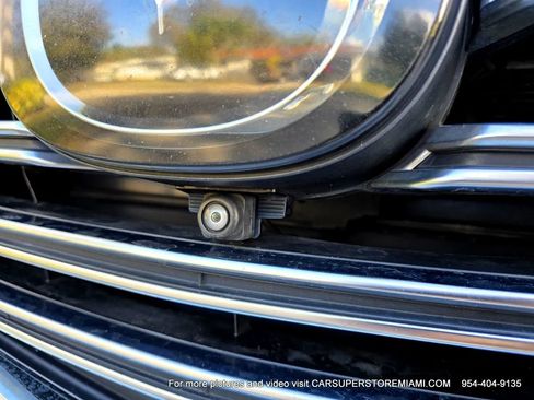 Used 2020 MAZDA CX-9 Grand Touring image 82