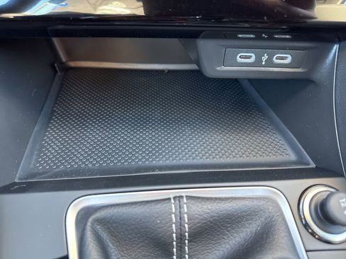 New 2026 Volkswagen Jetta S image 24