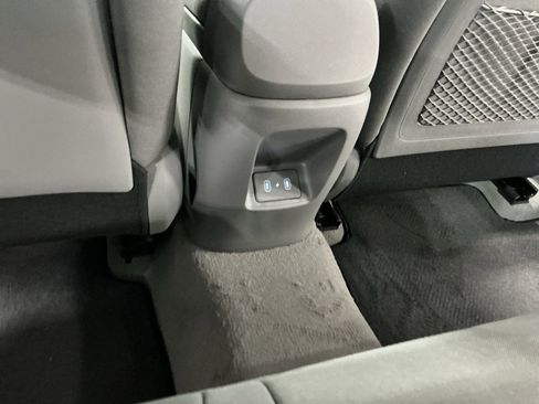 New 2026 Hyundai Elantra SEL Sport Premium image 12