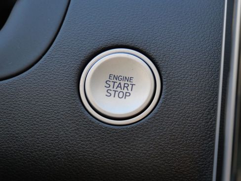 Certified 2023 Hyundai Tucson Limited image 29