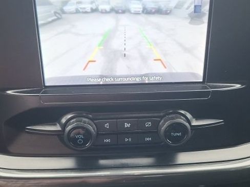 Used 2023 Ford F150 XL AWD/4WD image 11