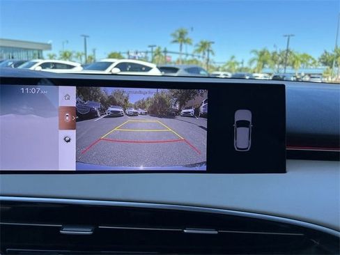 New 2026 Genesis GV70 2.5T image 6