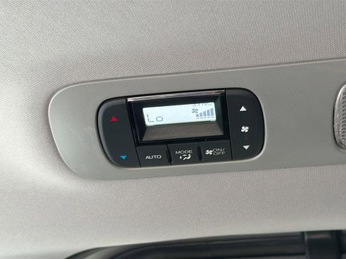 Used 2023 Honda Odyssey Touring image 27