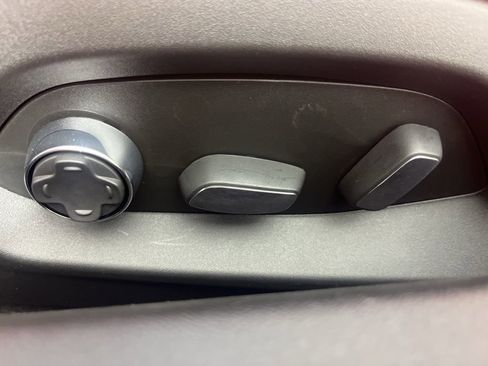 New 2026 Chevrolet Corvette Z06 image 28