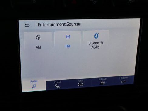 Used 2022 Ford F150 XLT w/ XTR Package image 34