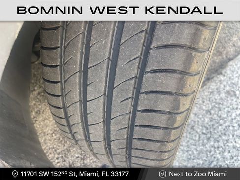 Used 2020 Volkswagen Passat 2.0T R-Line image 4