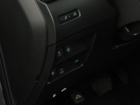 Used 2019 Nissan Rogue Sport SV w/ All-Weather Package AWD/4WD image 7