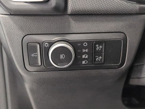 Used 2024 Ford Bronco Sport Big Bend w/ Convenience Package AWD/4WD image 11