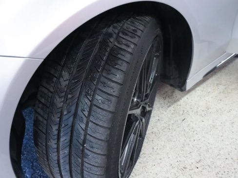 Used 2016 Mercedes-Benz C 450 AMG image 10