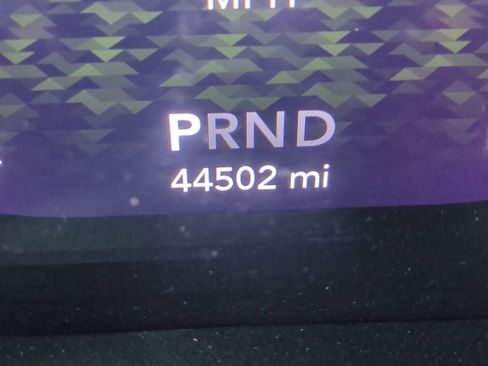 Used 2023 Jeep Wrangler Sport S image 30