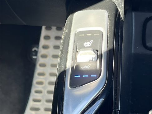 Used 2022 Kia Sorento SX Prestige w/ Rust Color Package image 31