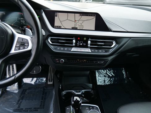 Used 2023 BMW 228i xDrive Gran Coupe w/ M Sport Package image 21