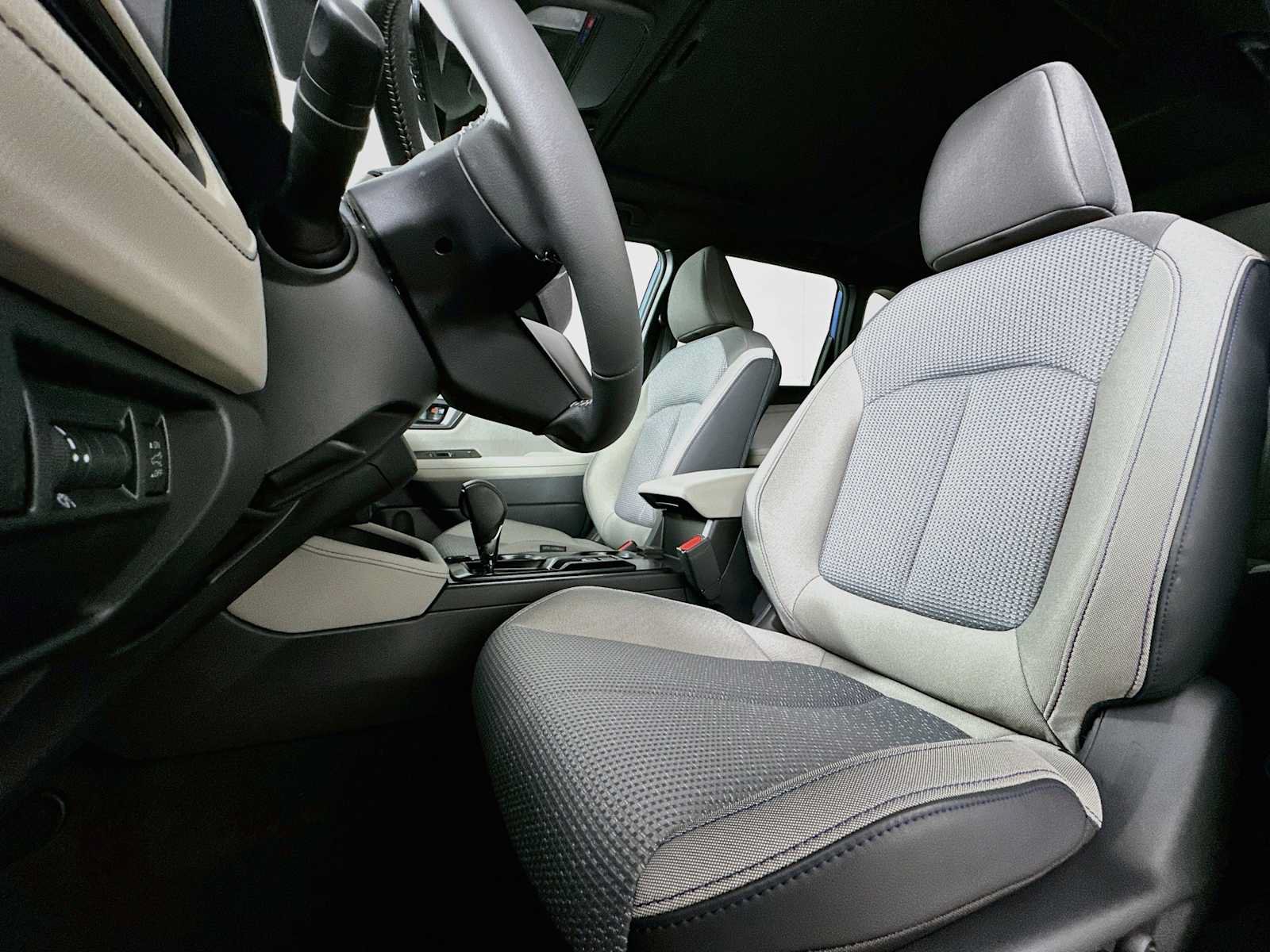 New 2026 Subaru Forester Premium AWD/4WD image 18