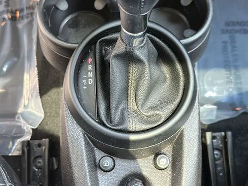 Used 2016 MINI Cooper Countryman S AWD/4WD image 38
