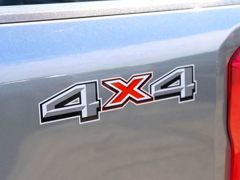 Used 2024 Ford F350 XL w/ STX Appearance Package AWD/4WD image 9
