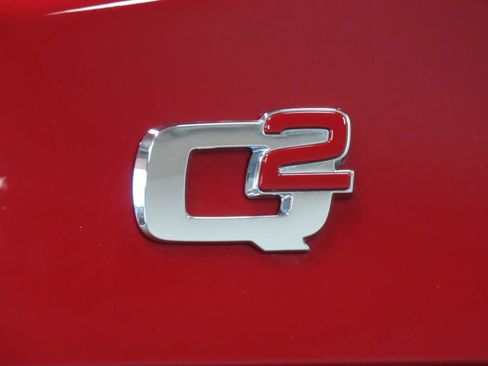 Used 2024 Alfa Romeo Giulia Veloce image 6