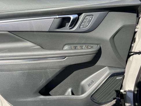 New 2026 Buick Enclave Sport Touring w/ Power Package image 12