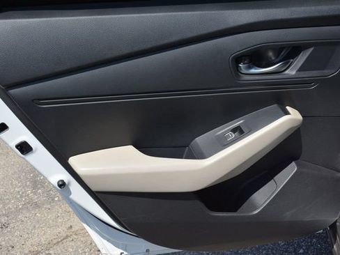 Used 2024 Honda Accord EX image 16
