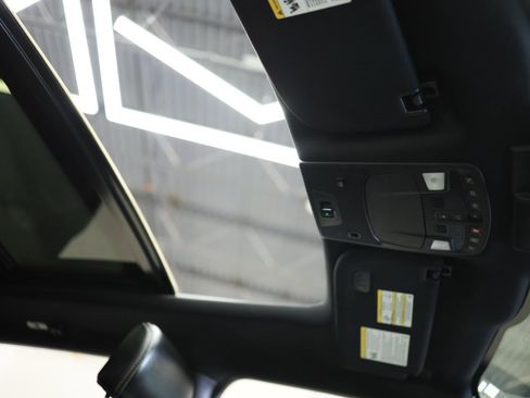 Used 2020 Ford F150 Lariat w/ Equipment Group 502A Luxury image 64