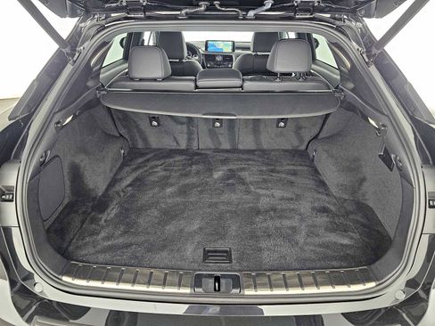 Used 2022 Lexus RX 350 F Sport image 14