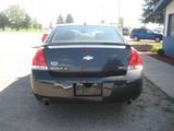 Used 2012 Chevrolet Impala LT image 4