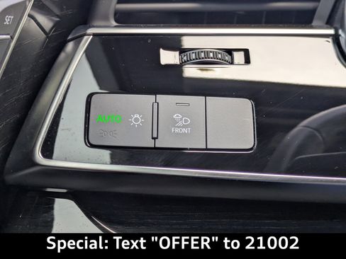 Certified 2023 Audi Q7 2.0T Premium Plus w/ Premium Plus Package image 29