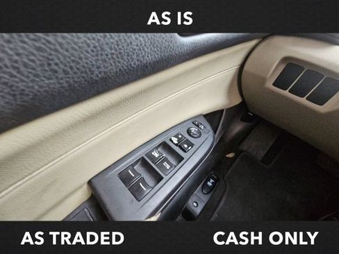 Used 2014 Acura ILX w/ Technology Package FWD image 26