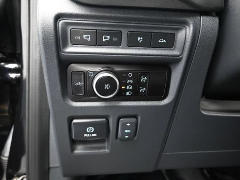 Used 2023 Ford F150 Tremor w/ Equipment Group 402A High AWD/4WD image 12