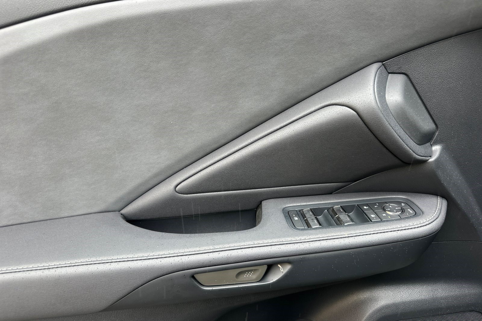 New 2026 Lexus TX 350 AWD image 14