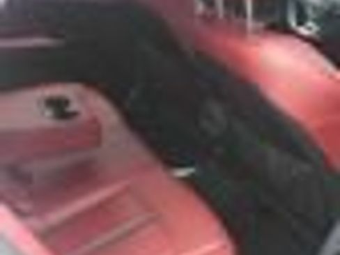 Used 2021 Kia K5 GT-Line image 12