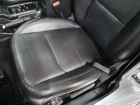 Used 2021 Jeep Gladiator Sport image 14