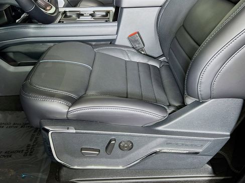 New 2026 Ford F350 Platinum image 23