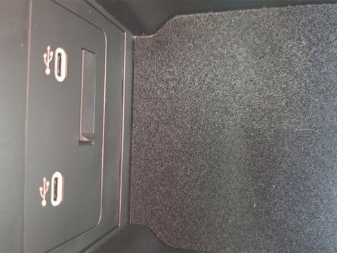 Used 2025 MAZDA CX-50 AWD 2.5 S w/ Select Package image 27