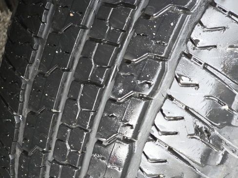 Used 2020 RAM 1500 Big Horn image 29